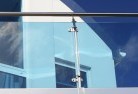 Breadalbane NSWstainless-steel-balustrades-10.jpg; ?>