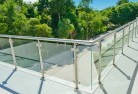 Breadalbane NSWstainless-steel-balustrades-15.jpg; ?>
