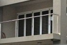 Breadalbane NSWstainless-steel-balustrades-1.jpg; ?>