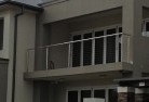 Breadalbane NSWstainless-steel-balustrades-2.jpg; ?>