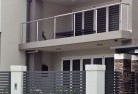 Breadalbane NSWstainless-steel-balustrades-3.jpg; ?>