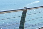 Breadalbane NSWstainless-steel-balustrades-7.jpg; ?>