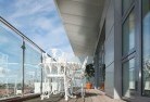 Breadalbane NSWstainless-steel-balustrades-8.jpg; ?>